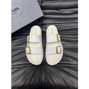 PRADA 프라다 남성 4100215