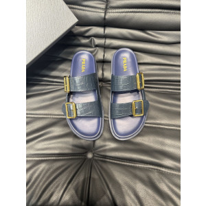 PRADA 프라다 남성 4100216