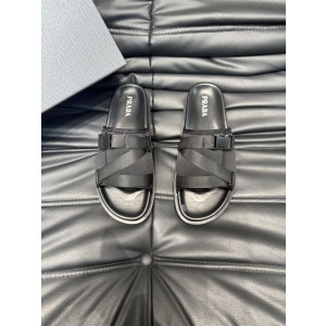 PRADA 프라다 남성 4100217