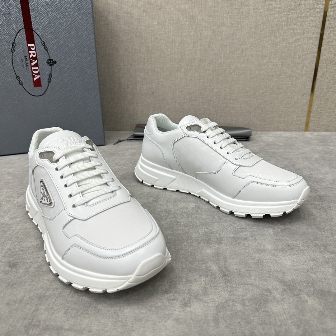 PRADA 프라다 남성 4100220