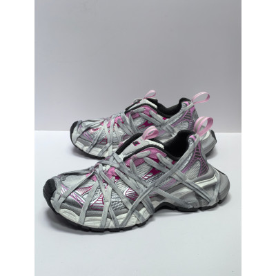 발렌시아가 남여공용 4100222