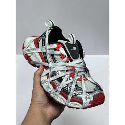 발렌시아가 남여공용 4100223