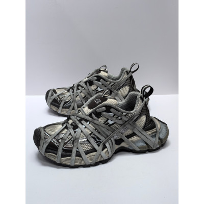 발렌시아가 남여공용 4100224