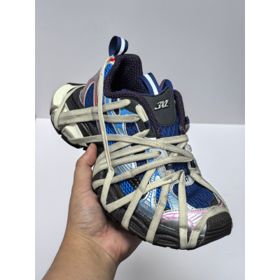 발렌시아가 남여공용 4100228