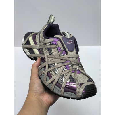 발렌시아가 남여공용 4100229