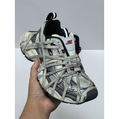 발렌시아가 남여공용 4100230