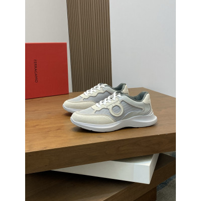 Ferragamo 페라가모 남성 4100233