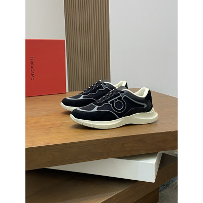 Ferragamo 페라가모 남성 4100234