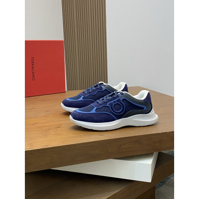 Ferragamo 페라가모 남성 4100236