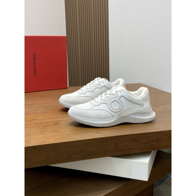 Ferragamo 페라가모 남성 4100237