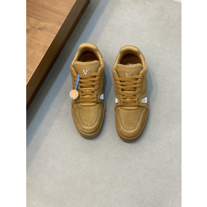 LV 루이비통 남성 4100239