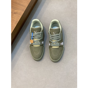 LV 루이비통 남성 4100240