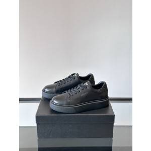 PRADA 프라다 남성 4100242