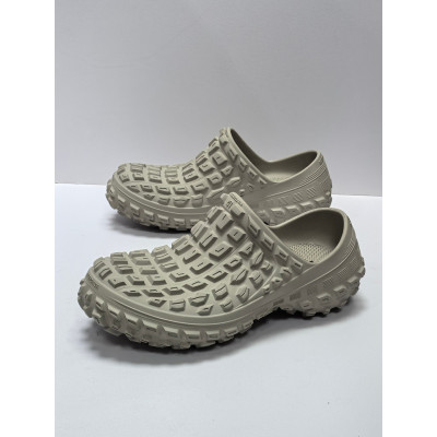 발렌시아가 남여공용 4100243