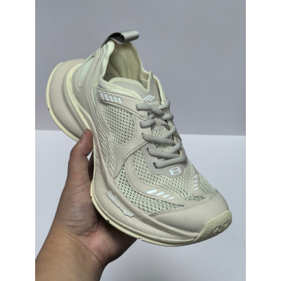 발렌시아가 남여공용 4100245