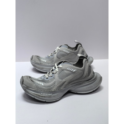 발렌시아가 남여공용 4100248