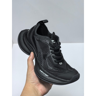 발렌시아가 남여공용 4100249