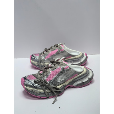 발렌시아가 남여공용 4100251