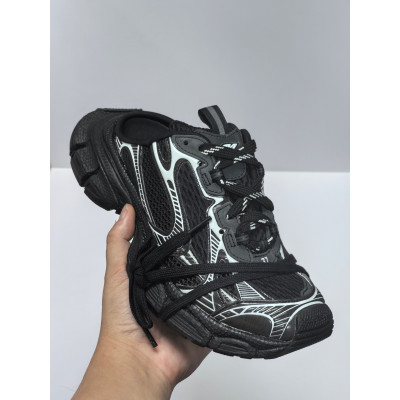 발렌시아가 남여공용 4100252