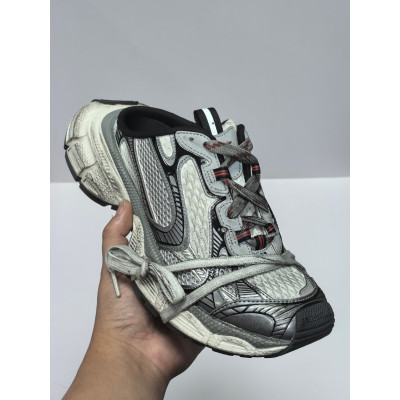 발렌시아가 남여공용 4100253