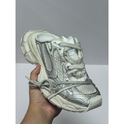 발렌시아가 남여공용 4100255