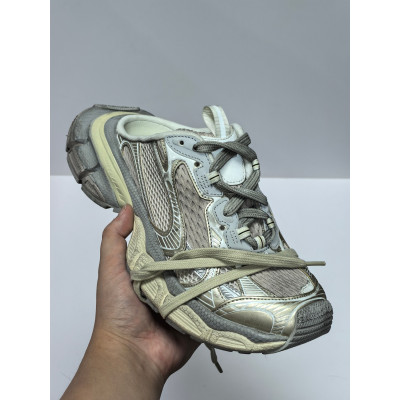 발렌시아가 남여공용 4100256