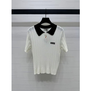 미우미우 여성 4100303