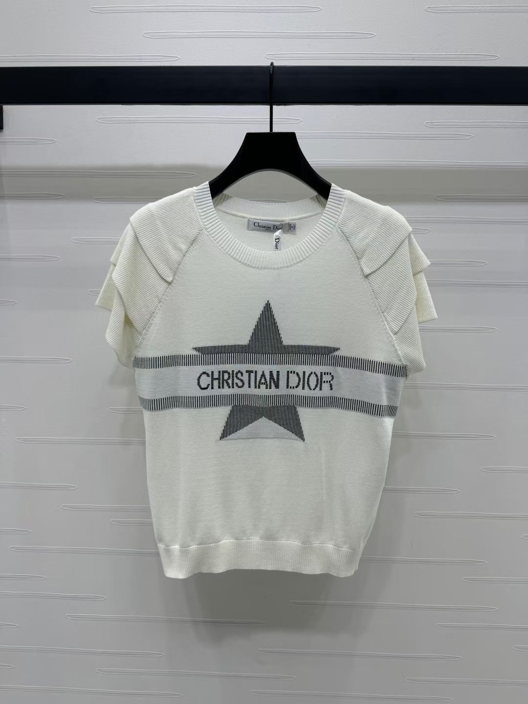 DIOR 디올 여성 4100304