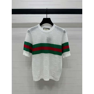 GUCCI 구찌 여성 4100306