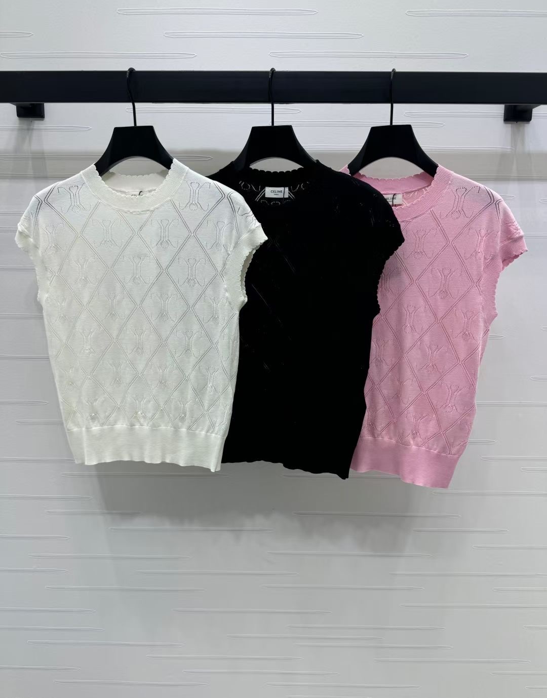 CELINE 셀린느 여성 4100307