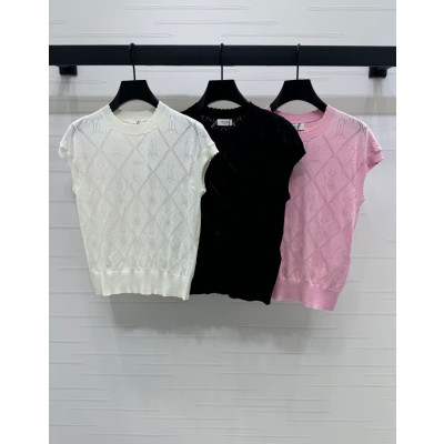 CELINE 셀린느 여성 4100307