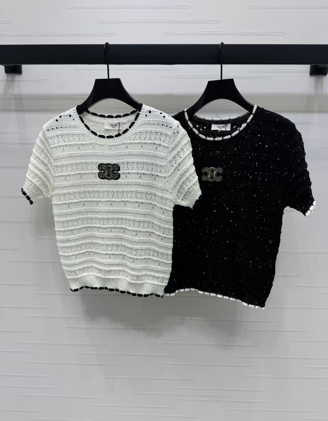 CELINE 셀린느 여성 4100308