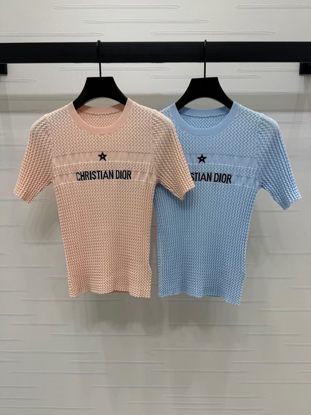 Dior 디올 여성 4100309