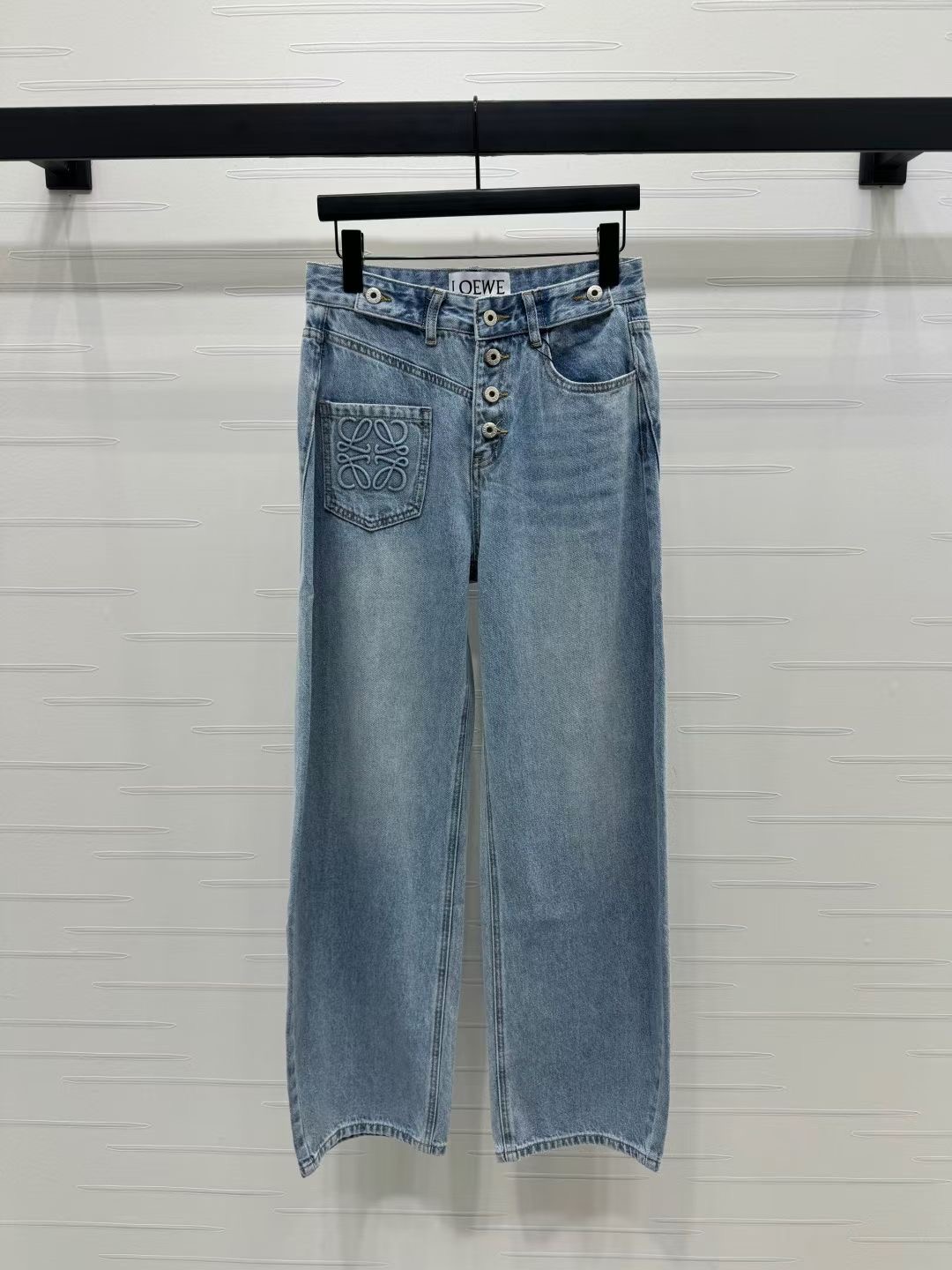 LOEWE 로에베 여성 4100310