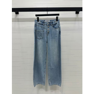 LOEWE 로에베 여성 4100310