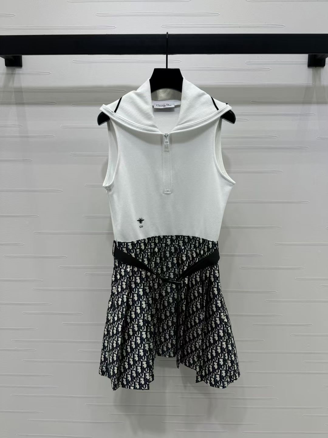 Dior 디올  여성 4100311