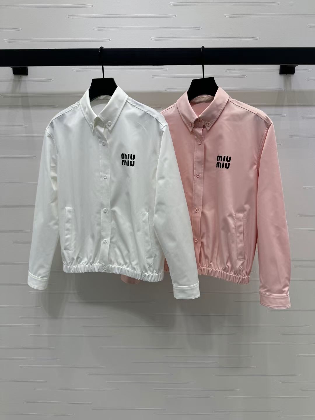 MIUMIU 미우미우  여성 4100312