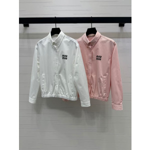 MIUMIU 미우미우  여성 4100312