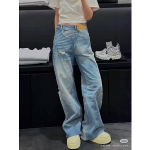 Maison Margiela MM6  여성 4100313