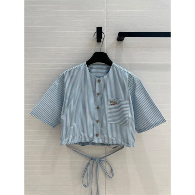 FENDI 펜디 여성 4100319