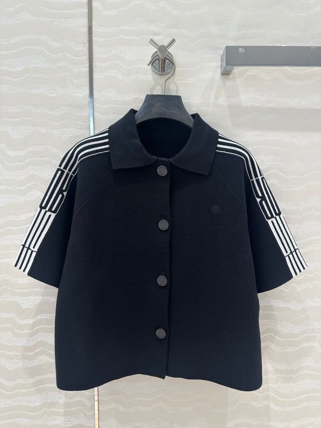 Dior 디올 여성 4100321