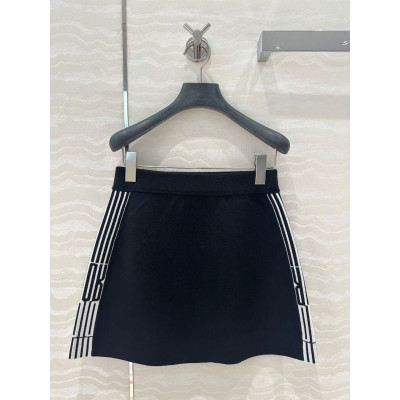 Dior 디올 여성 4100322