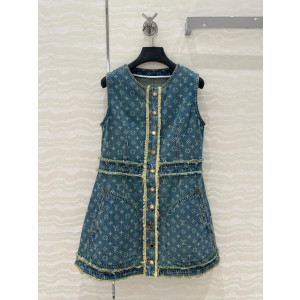 LV 루이비통 여성 4100323