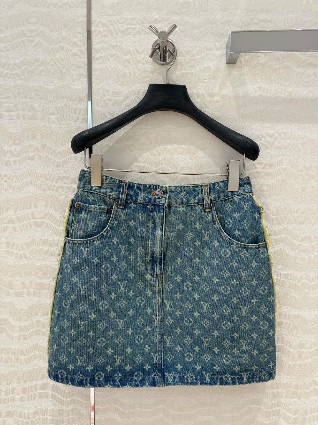 LV 루이비통 여성 4100324