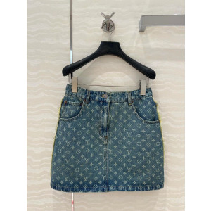 LV 루이비통 여성 4100324