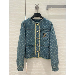 LV 루이비통 여성 4100326