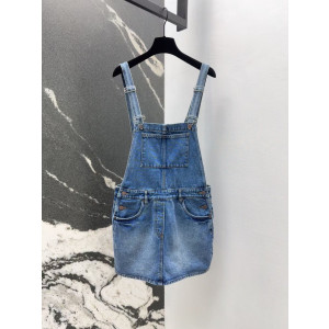 PRADA 프라다 여성 4100329