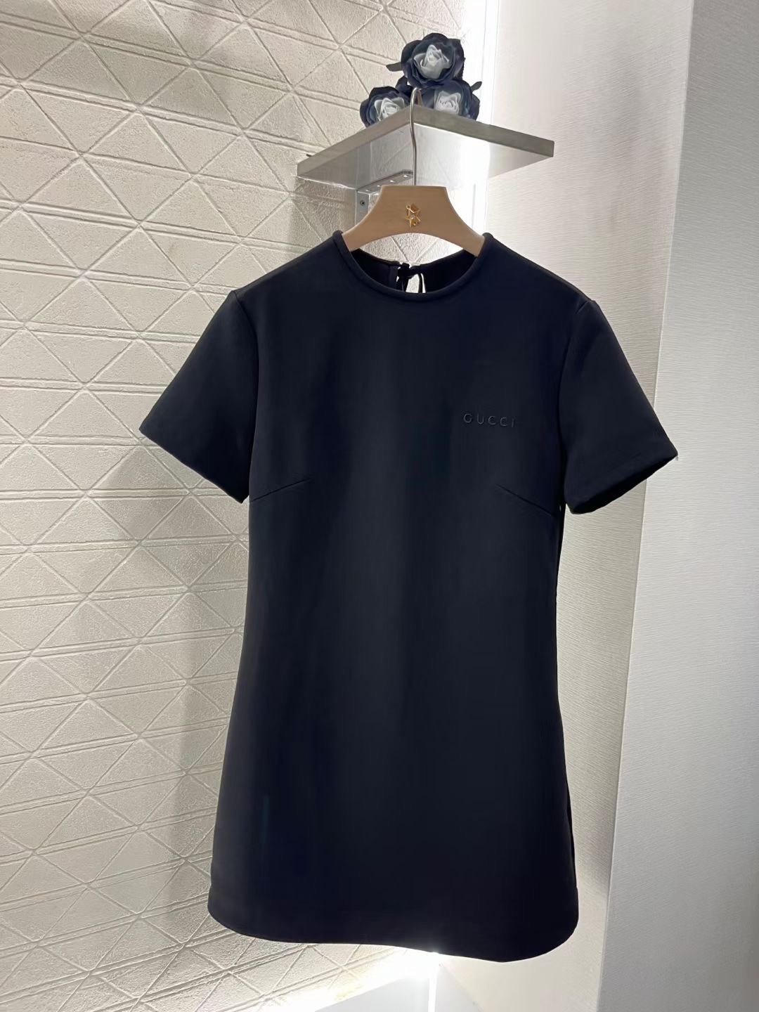 GUCCI 구찌 여성 4100330