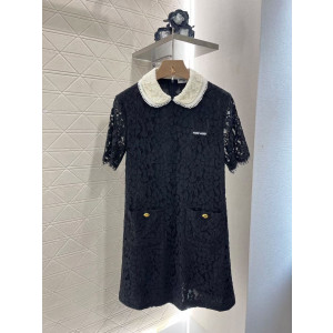 MIUMIU 미우미우 여성 4100331