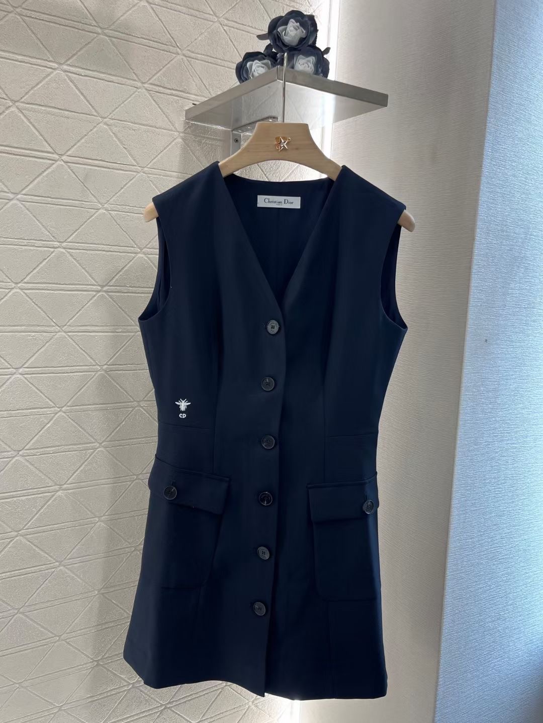 DIOR 디올 여성 4100332